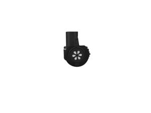 Sensor, luchtkwaliteit AIC, u.a. für VW, Seat, Skoda, Audi