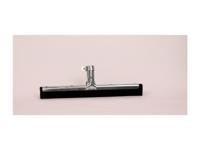 Luva vloertrekker natuurrubber 60cm