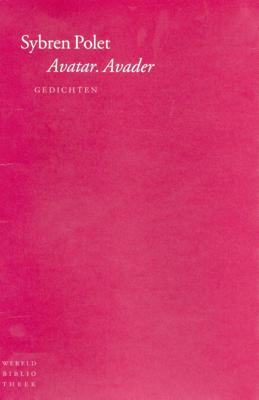 Avatar. Avader (Paperback)