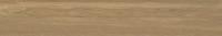 Woodwise Brandy 6mm 20x120 rett