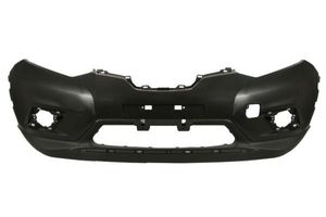 Bumper 5510001681900P