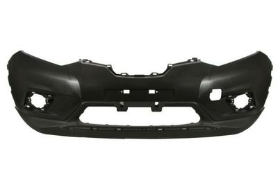 Bumper 5510001681900P