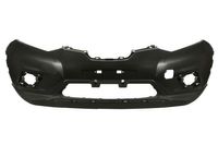 Bumper 5510001681900P