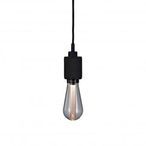 Buster and Punch - Heavy Metal Kruis Hanglamp