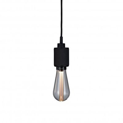 Buster and Punch - Heavy Metal Kruis Hanglamp