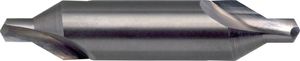 CENTREERBOOR-A 333 VHM RS 2.0
