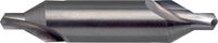 CENTREERBOOR-A 333 VHM RS 4.0