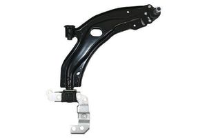 Draagarm Fiat VR 210620