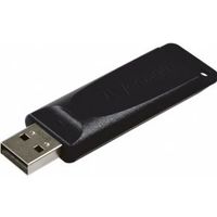 Verbatim Store n Go Slider 32GB USB Stick