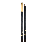 Lancôme Make-Up Le Crayon Khôl Potlood Brun 1.8gr