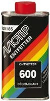 Ontvetter Motip - 200ml