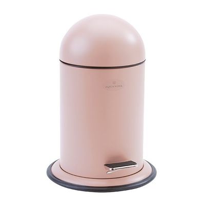 Pedaalemmer Ona Blush Pedaalemmer Ona Blush