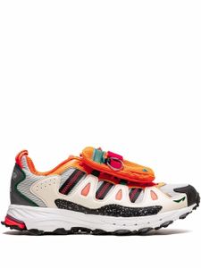 adidas x Sean Wotherspoon baskets Superturf Adventure - Tons neutres