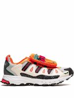 adidas x Sean Wotherspoon baskets Superturf Adventure - Tons neutres