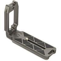 3 Legged Thing QR11 L-Bracket Grijs