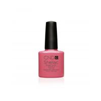 CND Shellac Color Coat Rose Bud 7,3ml CND Shellac Color Coat Rose Bud 7,3ml