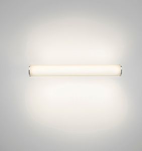 Philips Badkamerlamp My Bathroom Fit 48cm 340591116