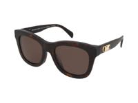 Zonnebrillen Michael Kors Empire Square 4 MK2193U 300673