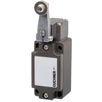 Euchner 79927 Positieschakelaar 1 stuk(s)