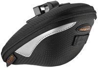 IBERA seatpak m clipon - saddlebag