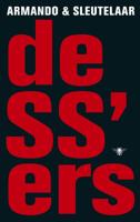De SS&apos;ers (Paperback)