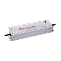 Mean Well HVGC-100-700A LED-driver Constante stroomsterkte 99 W 0.7 A 15 - 142 V/DC Dimbaar, PFC-schakeling, Overbelastingsbescherming, Geschikt voor meubels 1