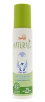 Zwitsal Naturals micellair water (200 ml)