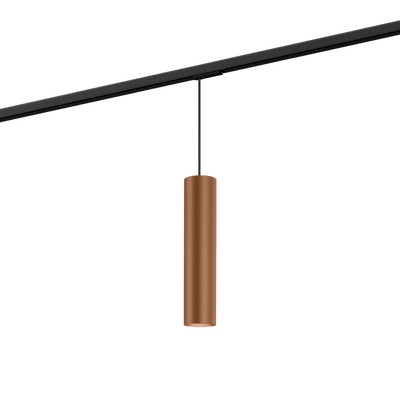 Wever & Ducre - Ray on track (1F) 3.0 PAR16 Hanglamp