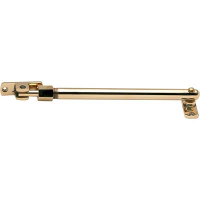 Telescoop-uitzetter MGO Telescoop-uitzetter MGO