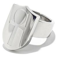 Dames ring Chronotech 183006040 - Maat: 13
