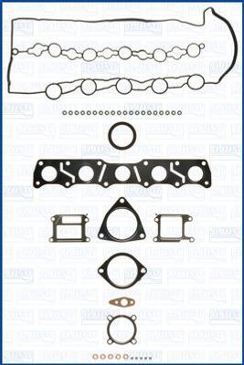 Pakkingsset, cilinderkop 53031400