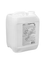 EUROLITE UV Bubble Fluid 5l blue