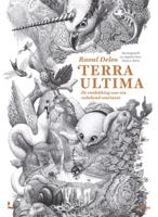 Terra Ultima (Hardback)