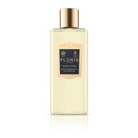 Floris Signature Collection White Rose Moisturising Bath & Shower Gel 250ml