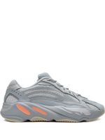 adidas Yeezy baskets Yeezy Boost 700 V2 "Inertia" - Gris - thumbnail