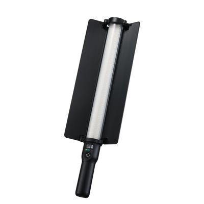 Godox LC500R RGB Light Tube OUTLET