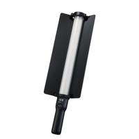 Godox LC500R RGB Light Tube OUTLET