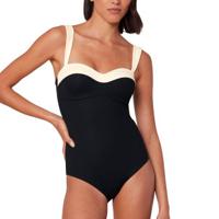 Triumph Summer Glow 01 Swimsuit