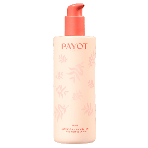 Payot PAYOT Nue Lait Micellaire Demaquillante 400 ML