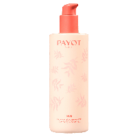 Payot PAYOT Nue Lait Micellaire Demaquillante 400 ML