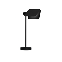 TossB - Blackjack table Tafellamp