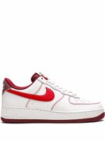 Nike Air Force 1 '07 sneakers - Wit - thumbnail