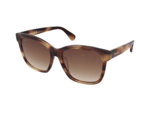 Max Mara Logo9 MM0042 48F