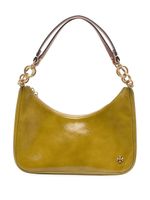 Tory Burch sac à main 151 Mercer Crescent - Vert