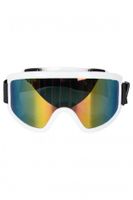Apres Ski Bril Wit