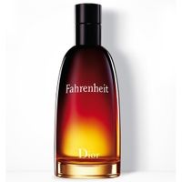 Fahrenheit 200 ml Mannen 200ml eau de toilette