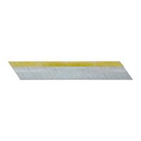 DeWALT DNBDA1545GZ 15 Gauge GAL spijkers 1.8x45mm 4000 stuks