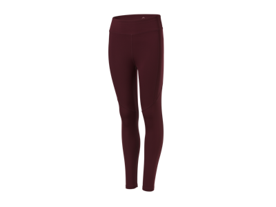 CRIVIT Kinder sportlegging (Bordeaux, 134/140)