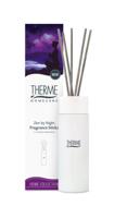 Therme Zen by night fragrance sticks (100 ml)