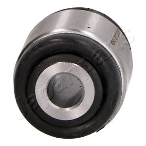 Draagarmrubber RU727
